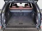 BMW X5 - fotka číslo 11