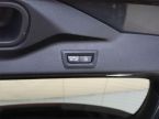 BMW X5 - fotka číslo 15
