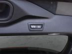 BMW X5 - fotka číslo 15