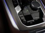 BMW X5 - fotka číslo 16