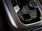 BMW X5 - fotka číslo 16