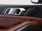 BMW X5 - fotka číslo 21