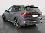 BMW X5 - fotka číslo 3