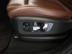 BMW X5 - fotka číslo 22