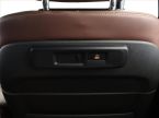 BMW X5 - fotka číslo 23