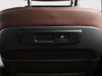 BMW X5 - fotka číslo 23