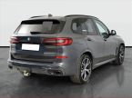 BMW X5 - fotka číslo 4