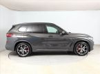 BMW X5 - fotka číslo 5