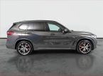 BMW X5 - fotka číslo 5