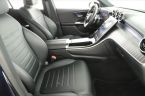 Mercedes Třída GLC - fotka číslo 6