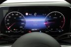 Mercedes Třída GLC - fotka číslo 8