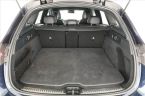 Mercedes Třída GLC - fotka číslo 18
