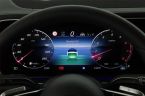 Mercedes GLE - fotka číslo 8