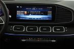 Mercedes GLE - fotka číslo 17