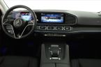 Mercedes GLE - fotka číslo 18