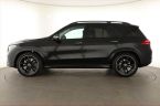 Mercedes GLE - fotka číslo 2