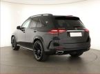 Mercedes GLE - fotka číslo 3
