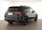 Mercedes GLE - fotka číslo 4