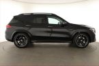 Mercedes GLE - fotka číslo 5