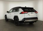 Toyota RAV 4 - fotka číslo 3