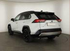 Toyota RAV 4 - fotka číslo 3
