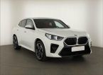 BMW X2 - fotka číslo 0