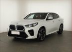 BMW X2 - fotka číslo 1