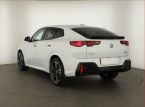 BMW X2 - fotka číslo 3