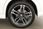 BMW X2 - fotka číslo 22