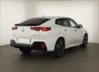 BMW X2 - fotka číslo 4