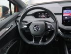 Škoda Enyaq - fotka číslo 15