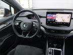 Škoda Enyaq - fotka číslo 6