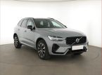 Volvo XC60 - fotka číslo 0