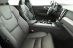 Volvo XC60 - fotka číslo 6