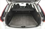 Volvo XC60 - fotka číslo 18