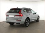 Volvo XC60 - fotka číslo 4