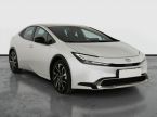 Toyota Prius - fotka číslo 0