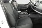 Toyota Prius - fotka číslo 6