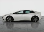 Toyota Prius - fotka číslo 2