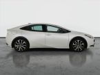 Toyota Prius - fotka číslo 5