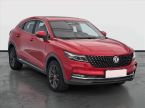 Dongfeng Fengon 5 - fotka číslo 0