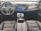 Dongfeng Fengon 5 - fotka číslo 7