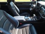 Dongfeng Fengon 5 - fotka číslo 8