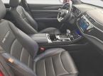 Dongfeng Fengon 5 - fotka číslo 8