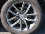 Dongfeng Fengon 5 - fotka číslo 14