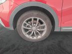 Dongfeng Fengon 5 - fotka číslo 14