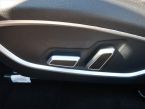 Dongfeng Fengon 5 - fotka číslo 18