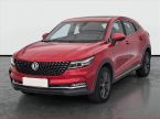 Dongfeng Fengon 5 - fotka číslo 1