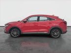 Dongfeng Fengon 5 - fotka číslo 2