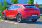 Dongfeng Fengon 5 - fotka číslo 3